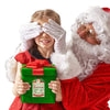 Christmas Gift Labels (200pcs)