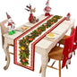 Christmas Table Runner (9 designs available) Habicare