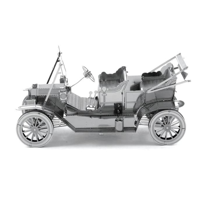 Classic Ford 9eight5