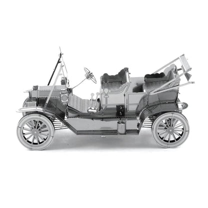 Classic Ford 9eight5