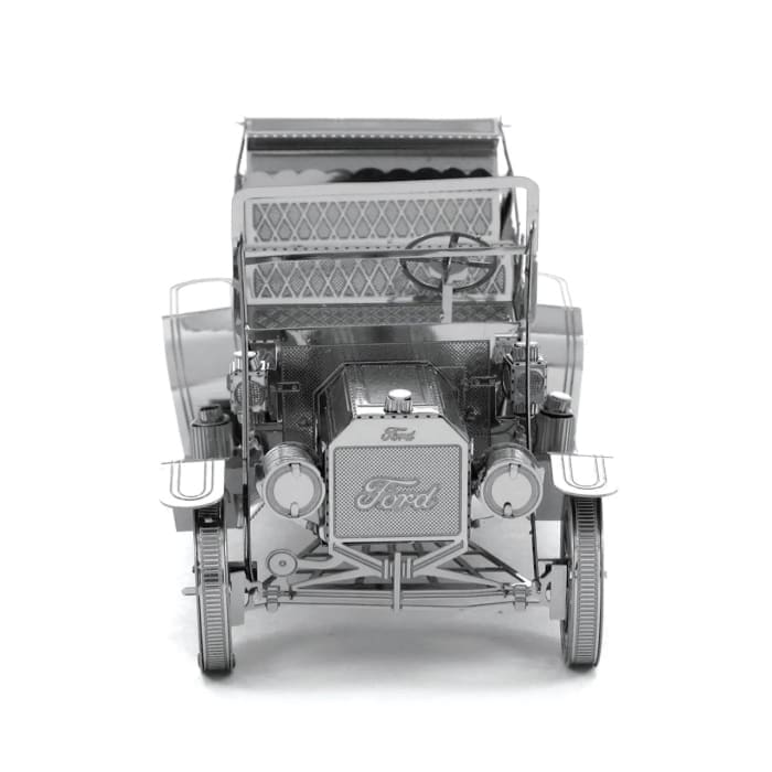 Classic Ford 9eight5