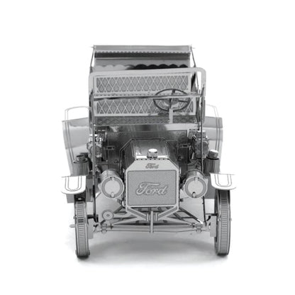 Classic Ford 9eight5