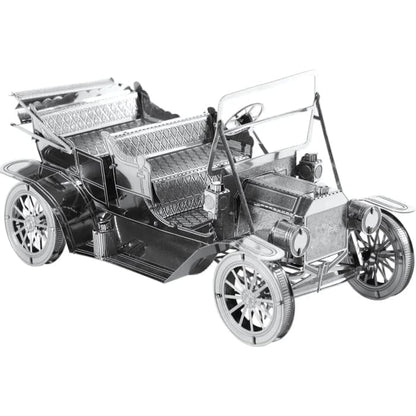 Classic Ford 9eight5