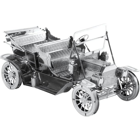 Classic Ford 9eight5