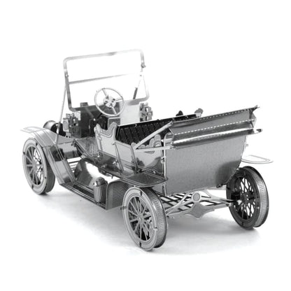 Classic Ford 9eight5