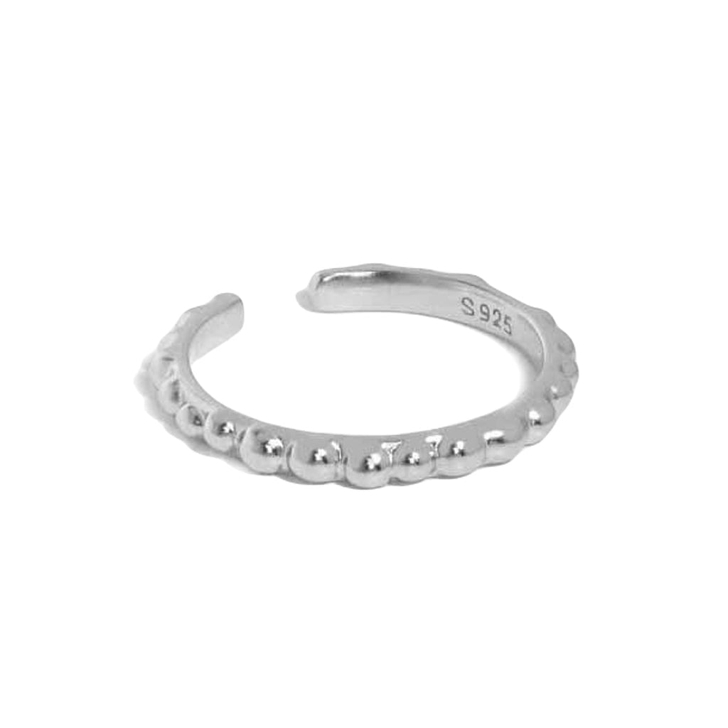 CLASSIC STACKING RING-2