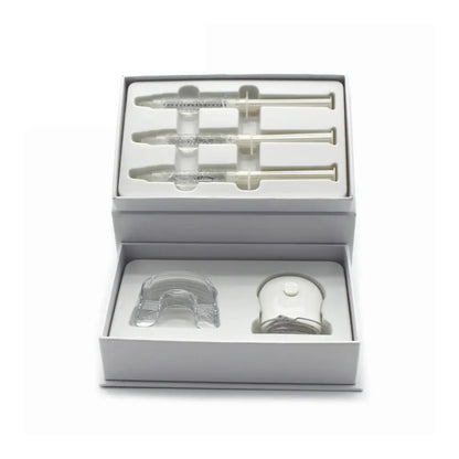 Clean Whites - Teeth Whitening Kit Clean-Whites