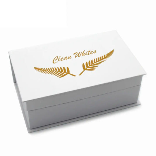 Clean Whites - Teeth Whitening Kit Clean-Whites
