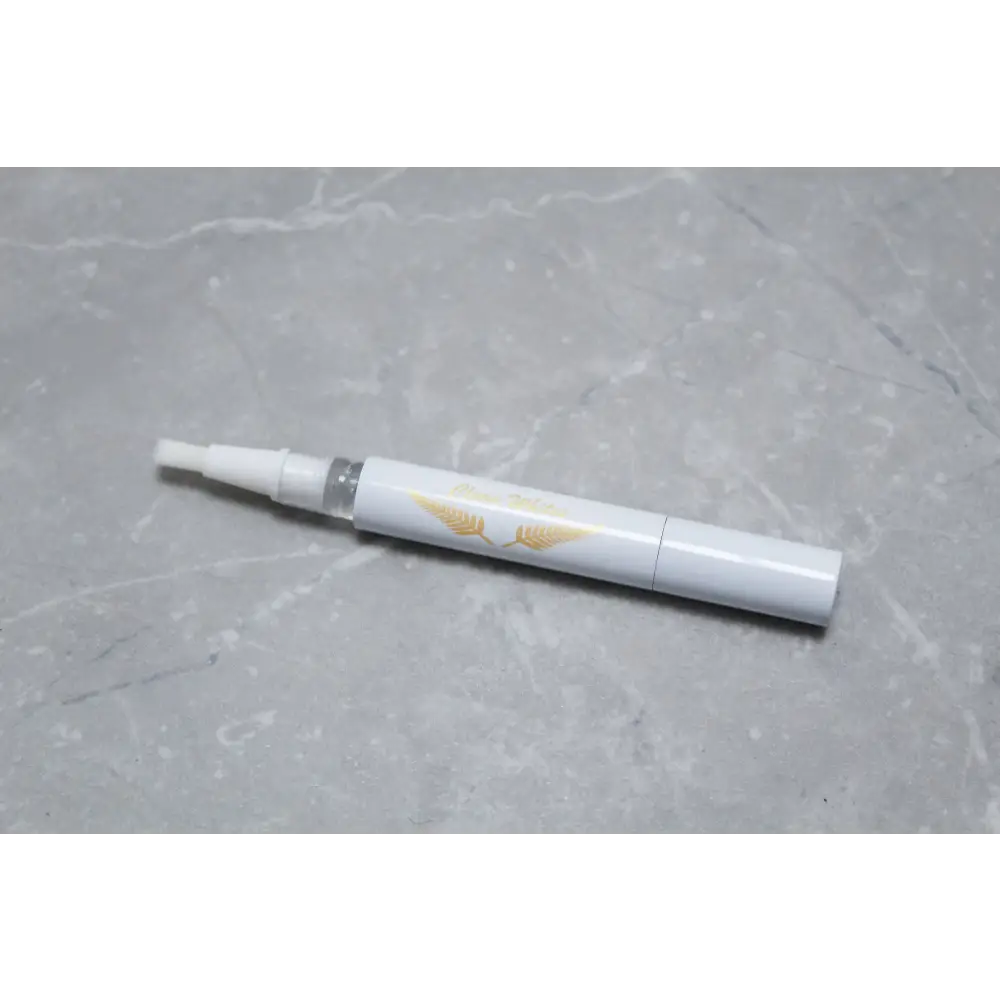 Clean Whites - Teeth Whitening Pen Clean-Whites