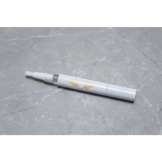 Clean Whites - Teeth Whitening Pen Clean-Whites