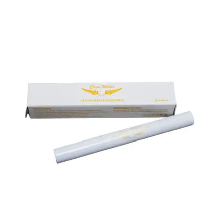 Clean Whites - Teeth Whitening Pen Clean-Whites