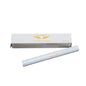 Clean Whites - Teeth Whitening Pen Clean-Whites
