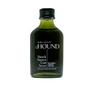 Holistic Hound - Shine & Restore Coat Serum 50mls Animal Addiction Limited
