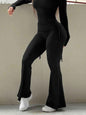 Comfortable Stylish Trousers for Women