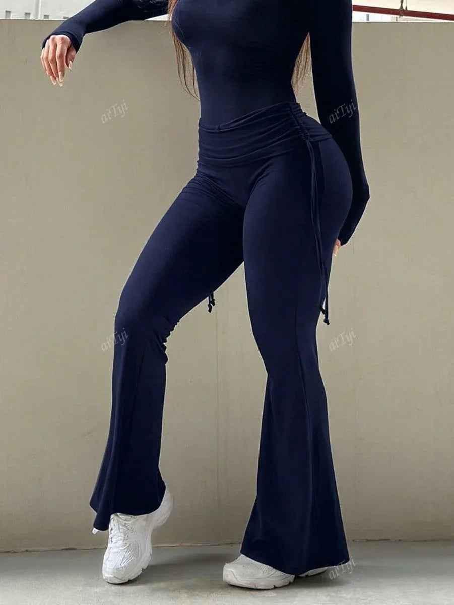 Comfortable Stylish Trousers for Women