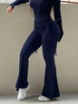 Comfortable Stylish Trousers for Women