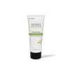 Completely Clean Purifying Cream Cleanser