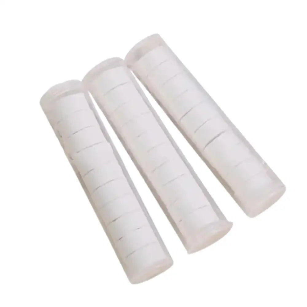 Compressed Towels – Travel & Camping Use Habicare