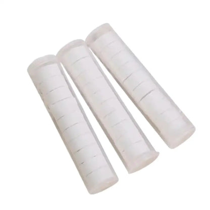 Compressed Towels – Travel & Camping Use Habicare