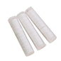 Compressed Towels – Travel & Camping Use Habicare