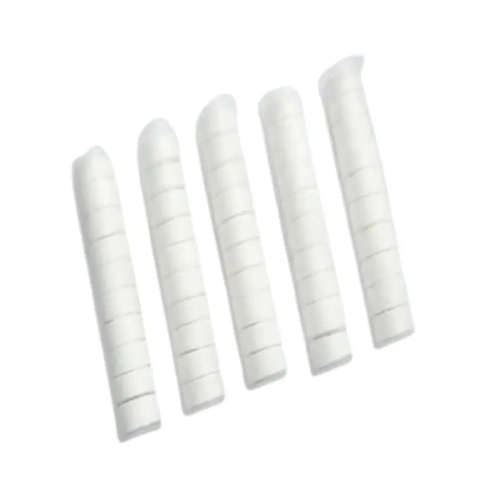 Compressed Towels – Travel & Camping Use Habicare