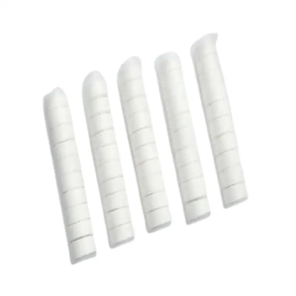 Compressed Towels – Travel & Camping Use Habicare