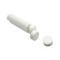 Compressed Towels – Travel & Camping Use Habicare
