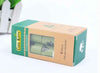 Biodegradable Poop Bags 120pk