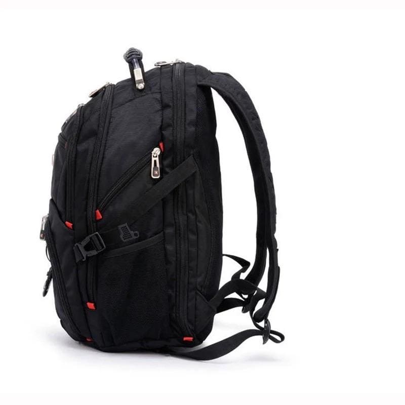 Crossten Backpack ( 45L) 9eight5