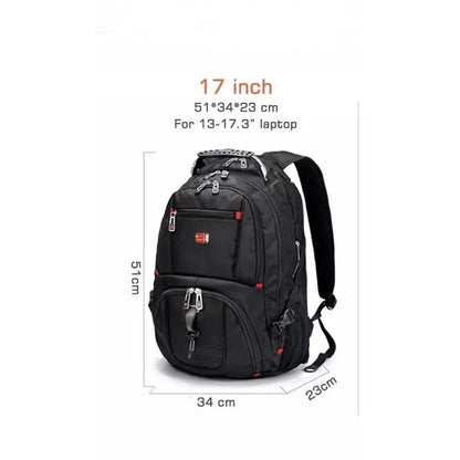 Crossten Backpack ( 45L) 9eight5
