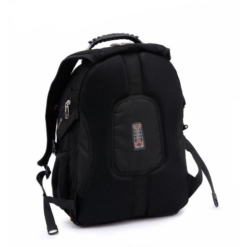 Crossten Backpack ( 45L) 9eight5