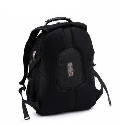 Crossten Backpack ( 45L) 9eight5