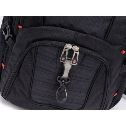 Crossten Backpack ( 45L) 9eight5