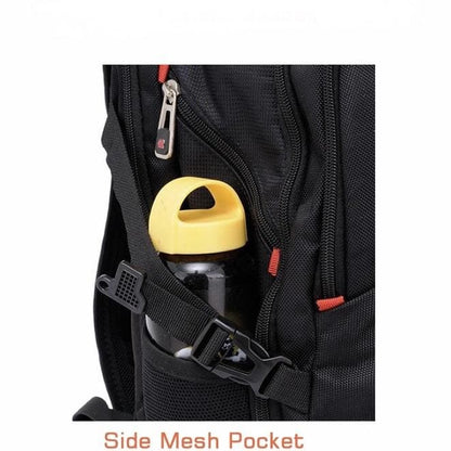 Crossten Backpack ( 45L) 9eight5