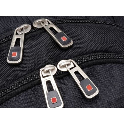 Crossten Backpack ( 45L) 9eight5