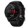 Curved Edge Screen Protectors for Garmin Forerunner 955 (Pack of 5)