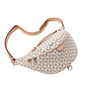 Chest Bag