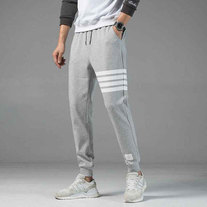 Casual Pants
