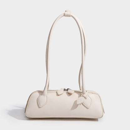 Casual Commuting All-match Shoulder Bag