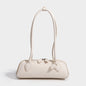 Casual Commuting All-match Shoulder Bag
