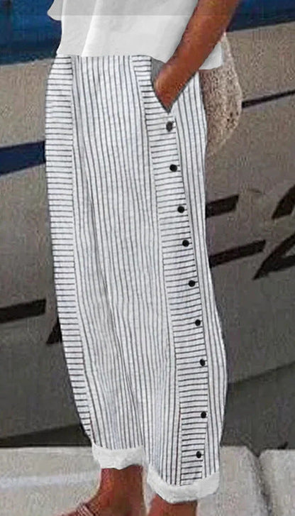 Casual Pants