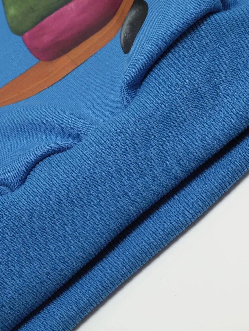 d584636f56244d3697a50364e4b762ac-Max-Origin