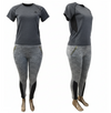 Women Skinny Stretchy Leggings Clearance