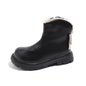Boots Girls Boots