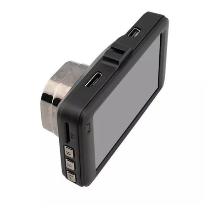 Dash Cam (Supports 4GB - 32GB) 9eight5