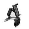 Dashboard Hood Phone Holder