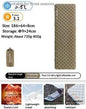 Air Mattress Mat
