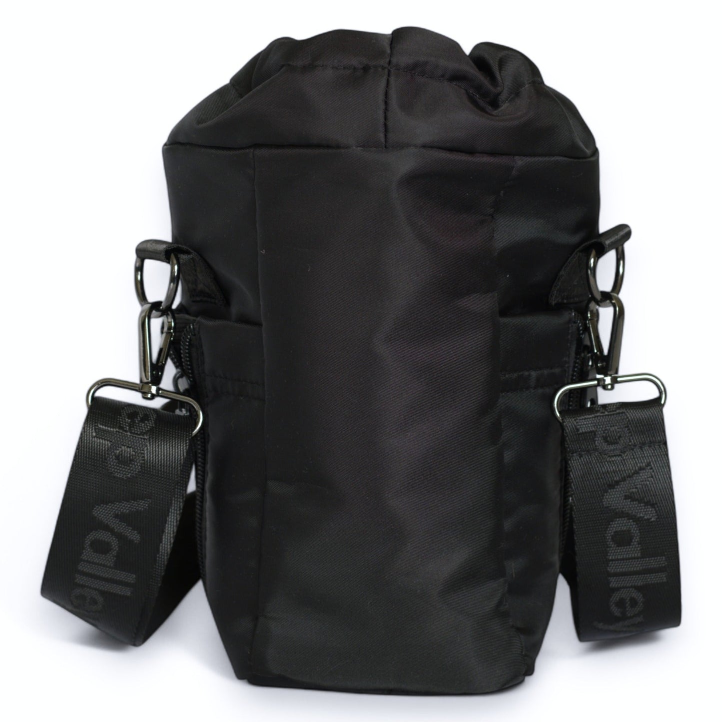Bundle: Pea Green 1L Insulated Bottle + DayTrip Mini Bag - ShopHub