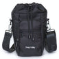 DayTrip Mini Water Bottle Bag - ShopHub