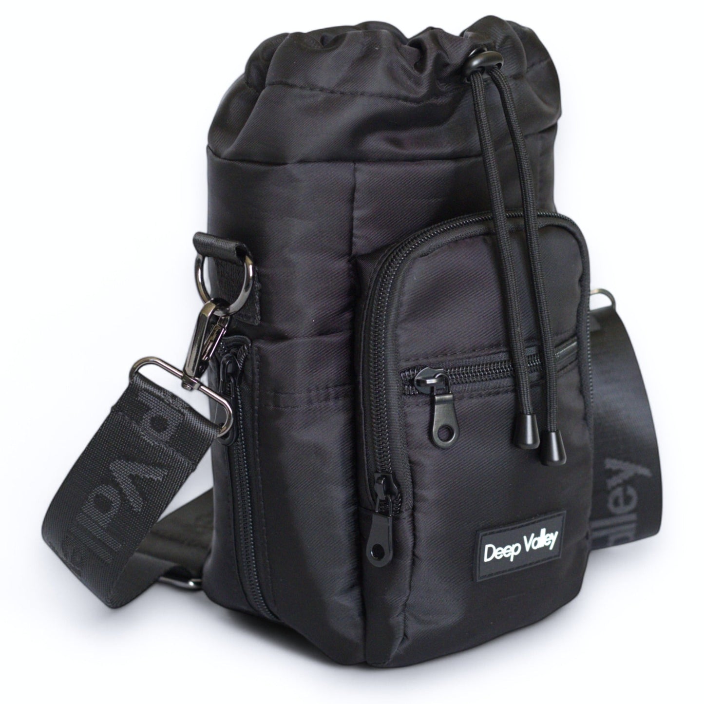 DayTrip Mini Water Bottle Bag - ShopHub